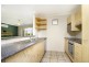 50 Regency Drive, Regents Park QLD 4118