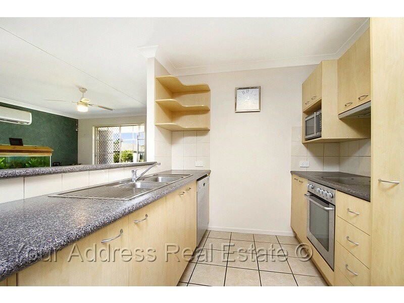 50 Regency Drive, Regents Park QLD 4118