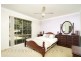 50 Regency Drive, Regents Park QLD 4118