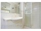 50 Regency Drive, Regents Park QLD 4118
