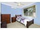 50 Regency Drive, Regents Park QLD 4118