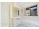 50 Regency Drive, Regents Park QLD 4118