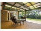 50 Regency Drive, Regents Park QLD 4118