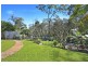 50 Regency Drive, Regents Park QLD 4118