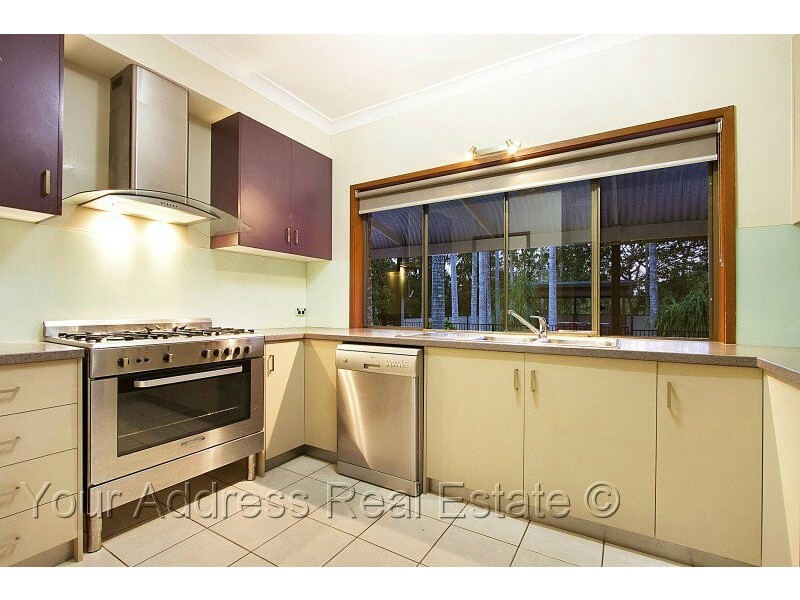 121 Crest Road, Greenbank QLD 4124