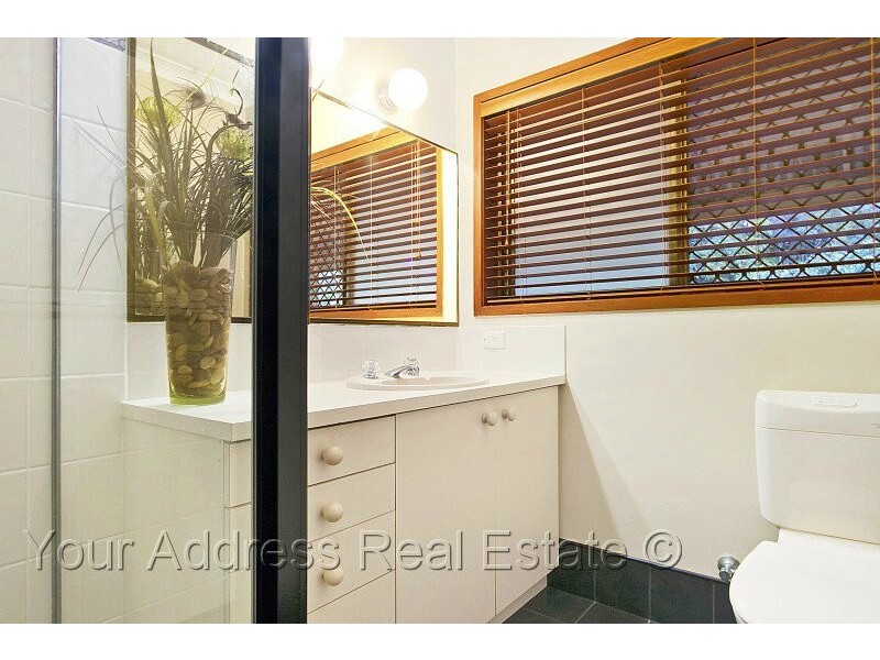 121 Crest Road, Greenbank QLD 4124