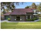 59 Fedrick Street, Boronia Heights QLD 4124