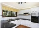 59 Fedrick Street, Boronia Heights QLD 4124