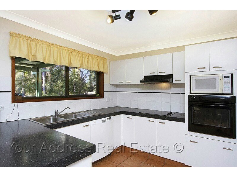 59 Fedrick Street, Boronia Heights QLD 4124