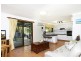 59 Fedrick Street, Boronia Heights QLD 4124