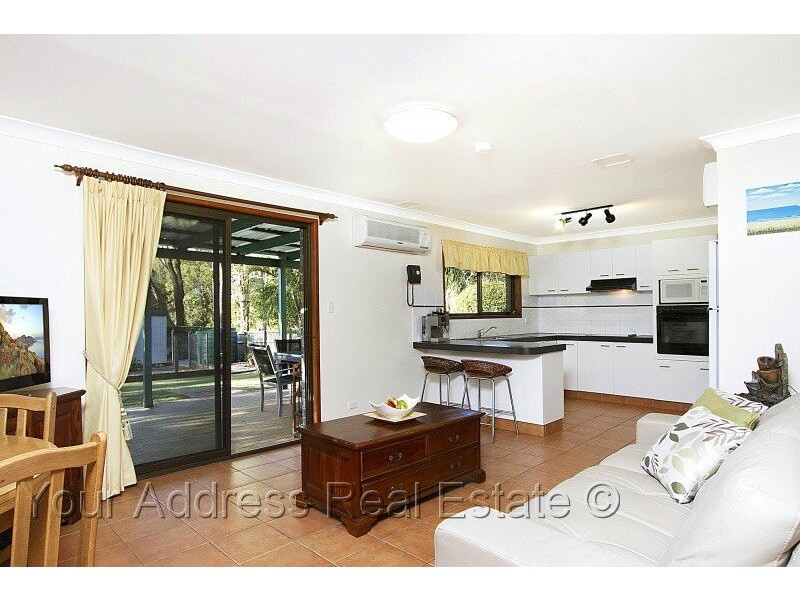 59 Fedrick Street, Boronia Heights QLD 4124