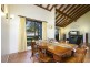 59 Fedrick Street, Boronia Heights QLD 4124