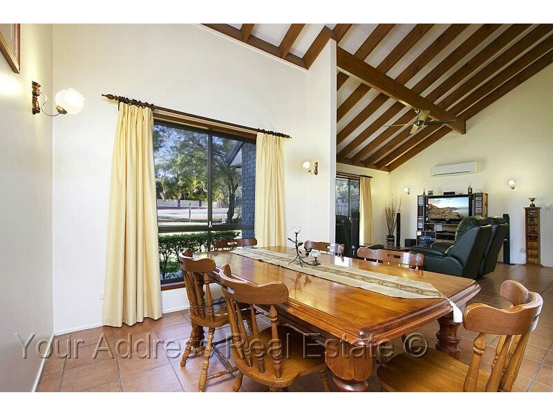 59 Fedrick Street, Boronia Heights QLD 4124
