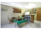 59 Fedrick Street, Boronia Heights QLD 4124