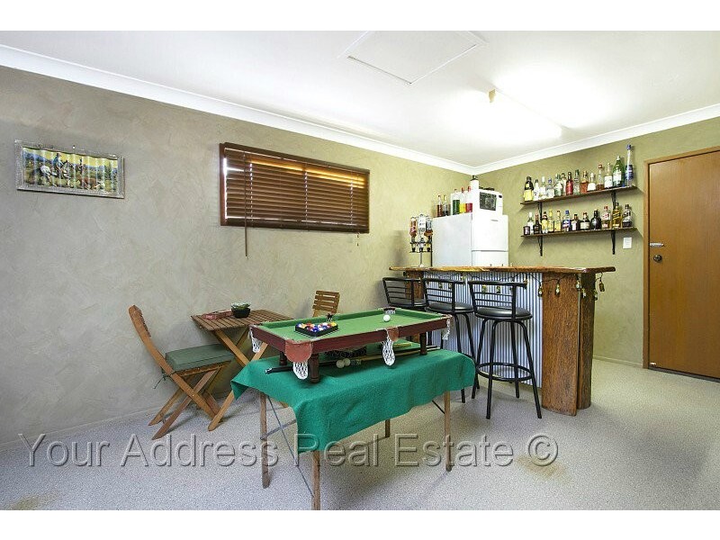 59 Fedrick Street, Boronia Heights QLD 4124