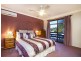 59 Fedrick Street, Boronia Heights QLD 4124