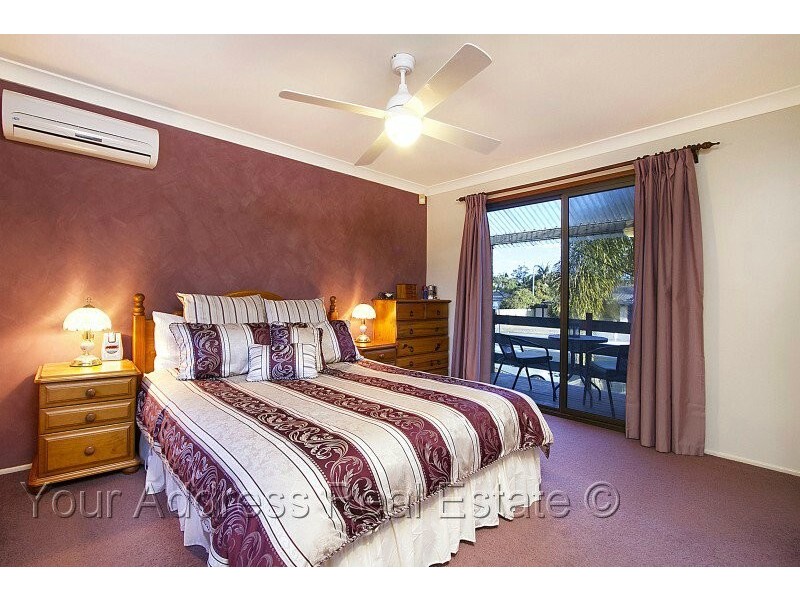 59 Fedrick Street, Boronia Heights QLD 4124