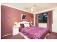59 Fedrick Street, Boronia Heights QLD 4124