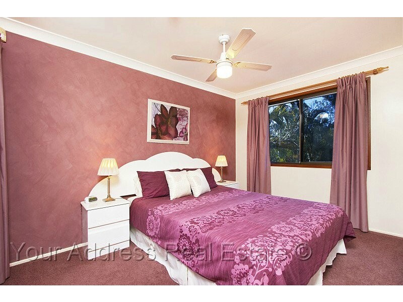 59 Fedrick Street, Boronia Heights QLD 4124