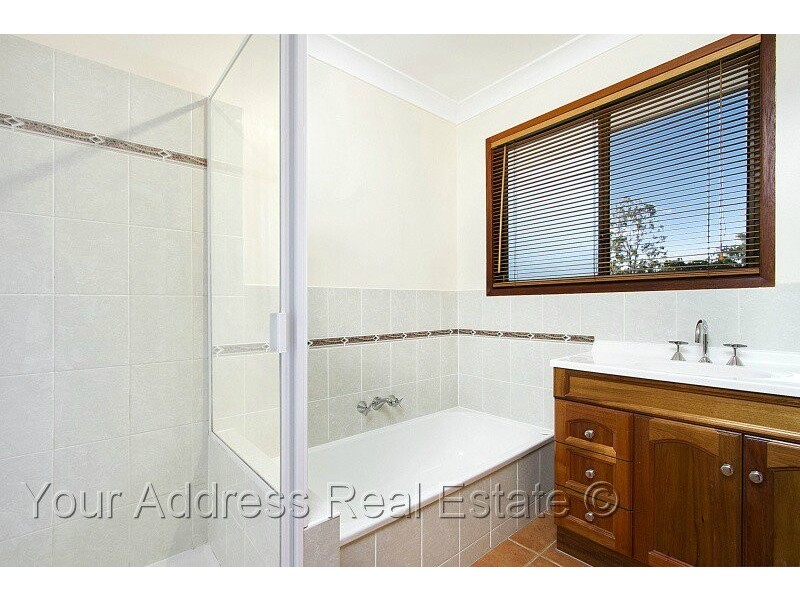 59 Fedrick Street, Boronia Heights QLD 4124