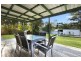 59 Fedrick Street, Boronia Heights QLD 4124