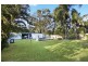 59 Fedrick Street, Boronia Heights QLD 4124