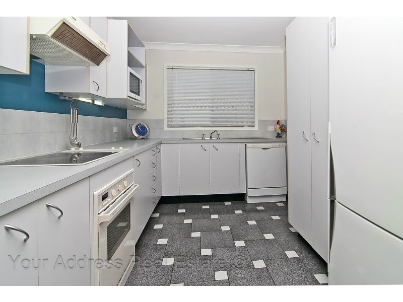 27 Lorna Street, Browns Plains QLD 4118