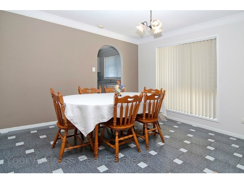 27 Lorna Street, Browns Plains QLD 4118