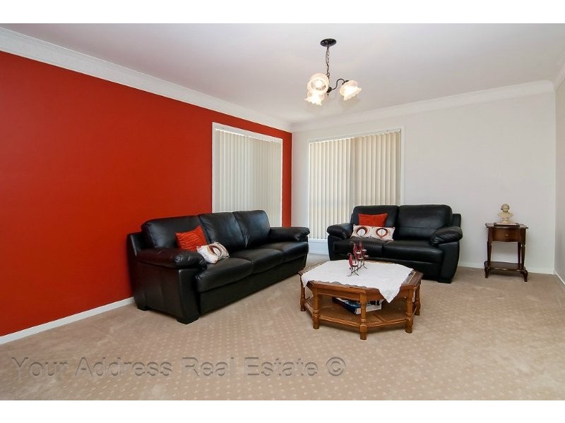 27 Lorna Street, Browns Plains QLD 4118