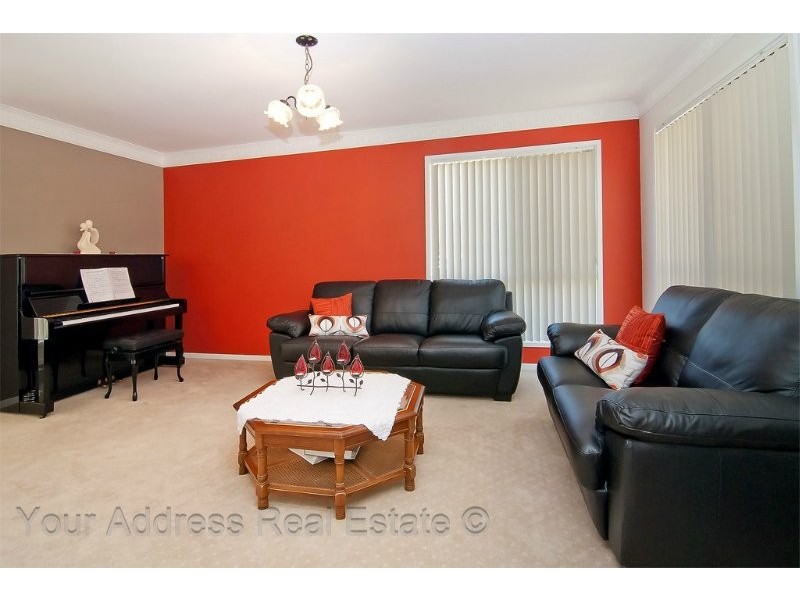 27 Lorna Street, Browns Plains QLD 4118