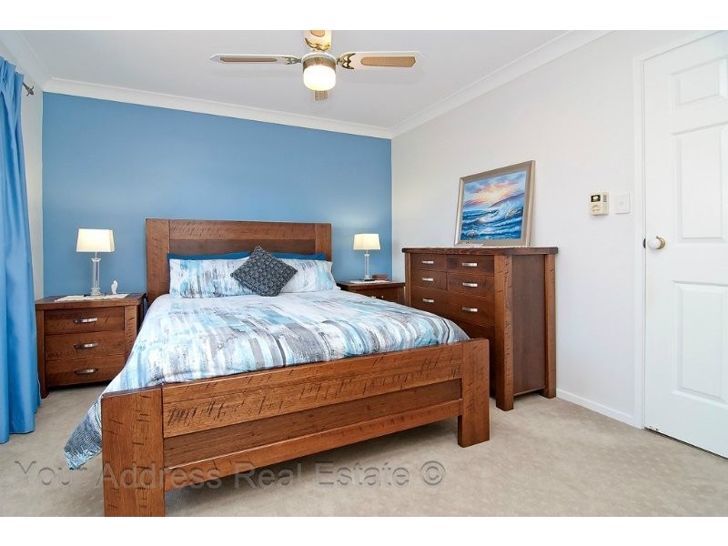 27 Lorna Street, Browns Plains QLD 4118