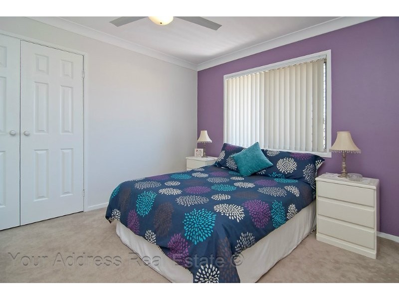 27 Lorna Street, Browns Plains QLD 4118