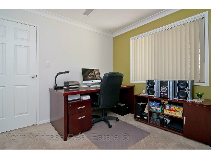 27 Lorna Street, Browns Plains QLD 4118