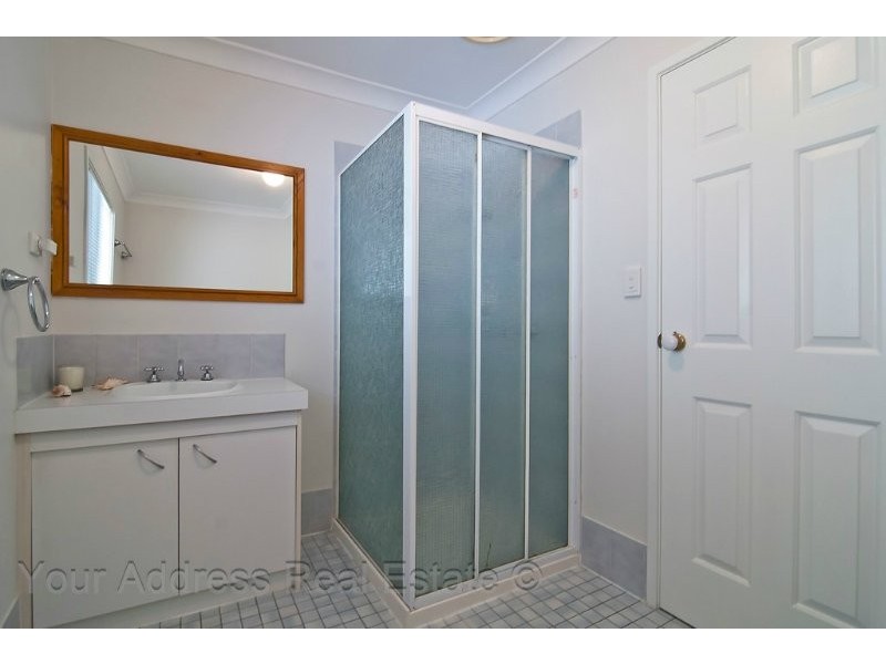 27 Lorna Street, Browns Plains QLD 4118