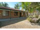 5 Regency Drive, Regents Park QLD 4118