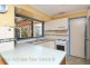 5 Regency Drive, Regents Park QLD 4118
