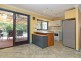 5 Regency Drive, Regents Park QLD 4118
