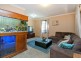 5 Regency Drive, Regents Park QLD 4118