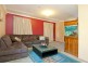 5 Regency Drive, Regents Park QLD 4118