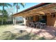 5 Regency Drive, Regents Park QLD 4118