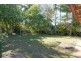 5 Regency Drive, Regents Park QLD 4118