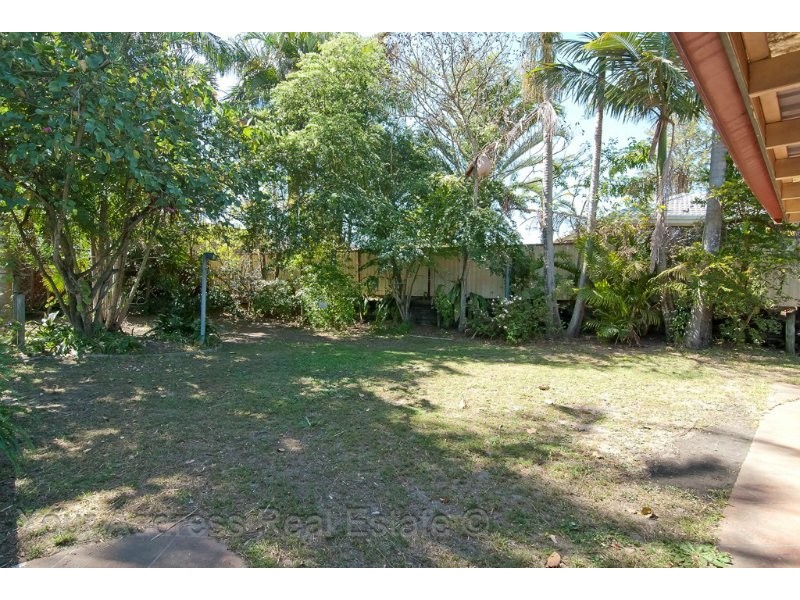 5 Regency Drive, Regents Park QLD 4118