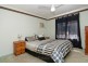 5 Regency Drive, Regents Park QLD 4118