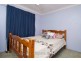 5 Regency Drive, Regents Park QLD 4118