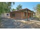 5 Regency Drive, Regents Park QLD 4118