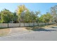 5 Regency Drive, Regents Park QLD 4118