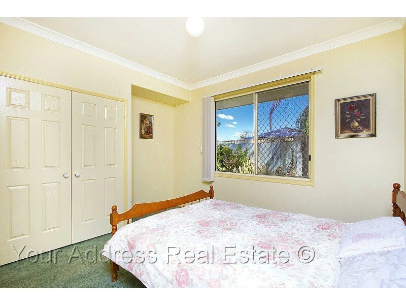 140 Lamberth Road, Regents Park QLD 4118