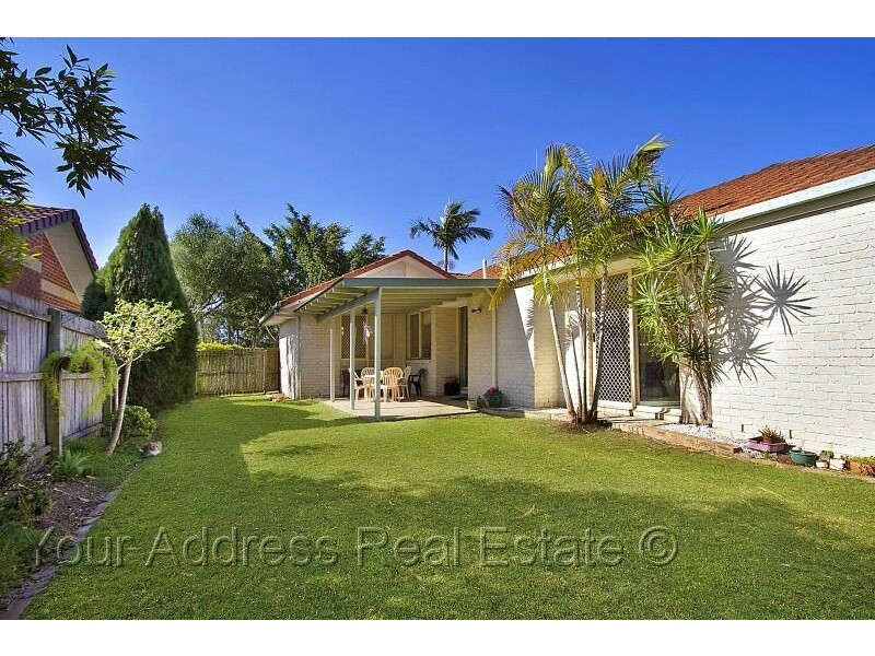 140 Lamberth Road, Regents Park QLD 4118