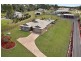 144 Andrew Road, Greenbank QLD 4124