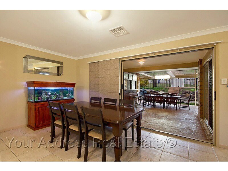 144 Andrew Road, Greenbank QLD 4124